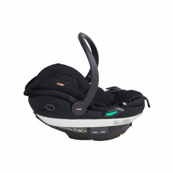 Babyschale BeSafe